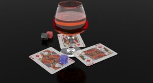 Hipercasino Giriş